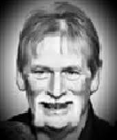 Obituary information for Dean Vaughn