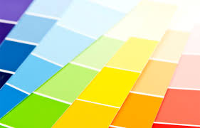 We did not find results for: Interior Design And The Psychology Of Colour