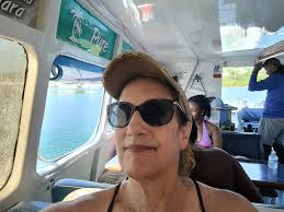 Which car rental company at San Juan airport has the best services and  deals?