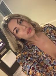 Professional Acting Jobs