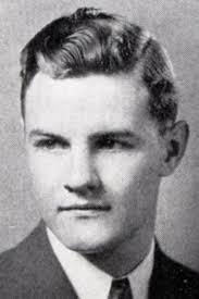 Kober, William Melvin