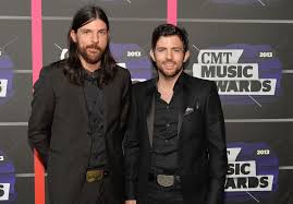 She is of german and british isles ancestry. Jennifer Carpenter Seth Avett Seth Avett Photos Zimbio