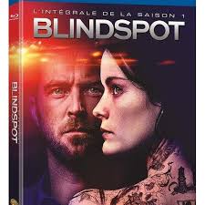 Michel Thomas Allemand pas cher