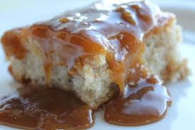 Recette Pouding Chomeur Traditionnel Recipe Pudding Chomeur Recipe Desserts Dessert Recipes