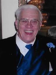 Donald Kula Obituary (1939