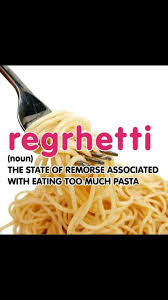 Pasta Coma Breakfast Quiche Recipes Cooking Recipes Healthy Easy Casserole Recipes