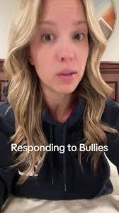 Brittany Brumfield's Instagram, Twitter & Facebook