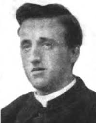 IMPORTANT: Please read READ ME and INTRODUCTION for overview of TIMELINE,  INDEX, and SOURCES CITED. Entries are direct quotes f