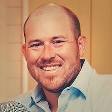 Hartman & Associates List of 6 Agents