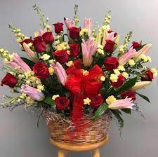 Hours may change under current circumstances Lily Flowers Home Facebook