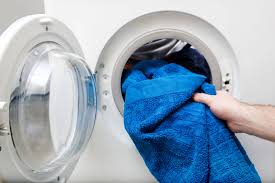 Metal on metal can cause the dryer to overheat and even produce. Troubleshoot Weird Miele Dryer Noise Find Your Diy
