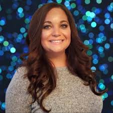 Top Real Estate Agents & Realtors