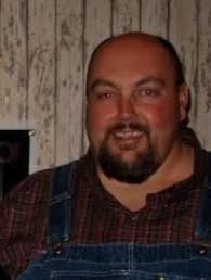 Brady Tuttle Obituary (1974