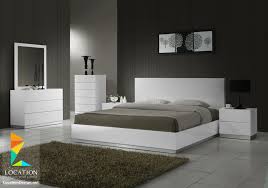 غرف نوم للعرسان تركية 2019 2020 Platform Bedroom Sets Luxury Bedroom Sets Cheap Bedroom Furniture