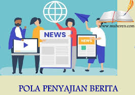 Maybe you would like to learn more about one of these? Muheren Com Deskripsi Singkat Blog Di Sini