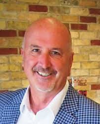 SATURATION POINT FOR CRAFT BEER?