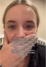 Songs to Adapt for Summer Camp