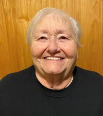 Shelby Christian Church