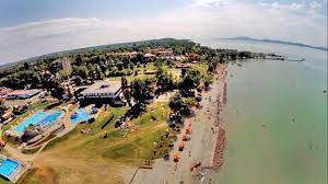 Balatonlelle szálláshelyek, ingyenes foglalás, apróbetűs rész nélkül. Balatonlelle VoÄ¾ne Pristupna Plaz Balatonlelle Kurorte Wellnesstips