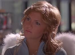 Little Known Facts About Mandy Moore