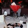 Hang colorful, twinkling lights in the party area. Https Encrypted Tbn0 Gstatic Com Images Q Tbn And9gcsrt8h8qveyxfqthncrbh Wfy V7vjaa6m67fi4g3hoqk Qu0rq Usqp Cau