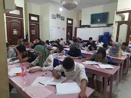 Maybe you would like to learn more about one of these? Prosus Inten Yogyakarta Belajar Sesuai Cara Kerja Otak