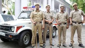 All enrolled candidates can download answerkey now. Delhi Police Is Hiring Constables Class 12 Pass Can Apply Before October 30 Check Details Here Education Today News