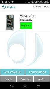 Jpay allows you to quickly send money to a trust account, . Jpay For Android Apk Download