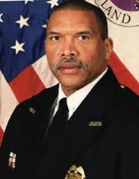 Barksale, Tate to be crowned West Virginia Black Heritage Festival King and  Queen