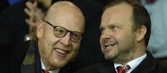 Man utd owner joel glazer issues and apology to manchester united fans and goldbridge reacts. Manchester United Fans Betrayed By Club Owners And Ed Woodward
