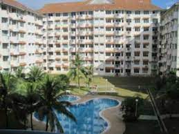Popular attractions port dickson ostrich farm and pantai sri purnama are located nearby. Sunrise Apartment At Cocobay Beach Resort In Port Dickson Malaysia Lets Book Hotel