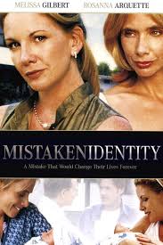 Melissa Gilbert Movies and TV Shows