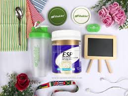 We provide pure, safe, proven products that give your body what it needs to thrive. Manfaat Dan Kelebihan Penting Esp Shaklee Untuk Kulit Dan Badan Aeinna Musa
