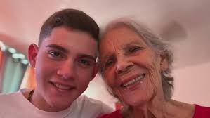 Becas: Últimas noticias, videos y fotos de Becas