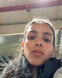 Nostalgia es mi segundo nombre