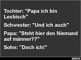 Tasse seine exzellenz der koch. Tochter Papa Ich Bin Lesbisch Lustige Bilder Spruche Witze Echt Lustig