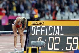 We did not find results for: Angelika Cichocka Artykuly Gazeta Krakowska
