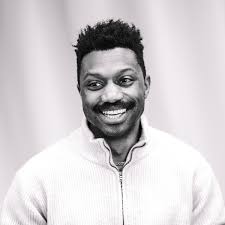 LMA Europe Conference Speakers