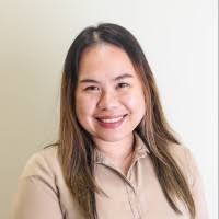 2900+ "Espadas" profiles