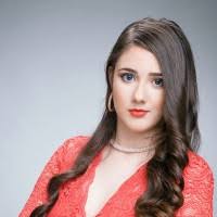 30+ "Ella Schwarz" profiles