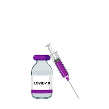 You usually have the 2nd dose 8 to 12 weeks after the 1st dose. Prefeitura Municipal De Eldorado Do Sul Rs Coronavirus Vacinacao