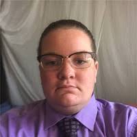 10+ "Ethan Kopf" profiles