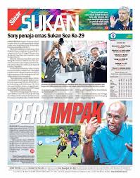 Misteri kubur, polis temui 31 bungkusan pasir (9 april, 2013). Sinar Online Sukan Hari Ini