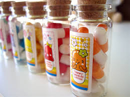 Resultado de imagen para Christmas Gift Ideas