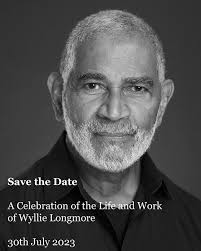 Rose Bruford College staff