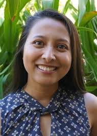 Hawai'i Institute of Marine Biology