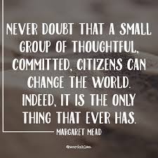 11 Quotes That Ll Convince You It S Time To Change Your Life Justice Quotes Quotes Inspirational Quotes
