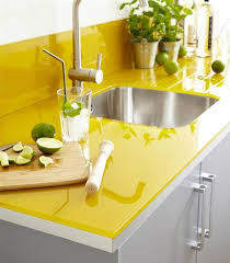 This guide on kitchen cabinet trends 2017 helps you understand the basics and learn about each option's strengths and weaknesses. Kitchen Countertop Trends In 2015 Kitchen Cabinet Kings