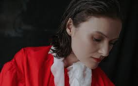 Album Release Archive