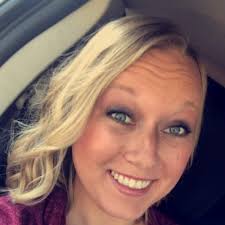 Megan Rumple's Instagram, Twitter & Facebook